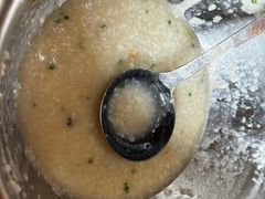 -蓝湾碧波·老字号·疍家非遗海上餐厅