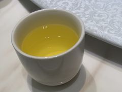 -稻香饭店(IFS国金中心店)