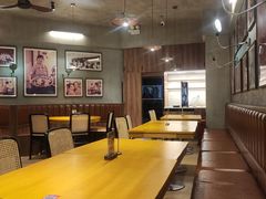 -东就鸭饭店·古早海南菜(友谊南海城店)