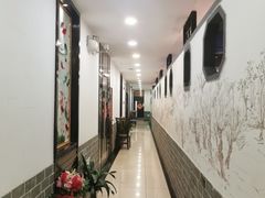 -集贤门·徽菜(福田店)
