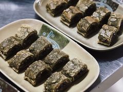 -洲心明记烧肉大粥(总店)