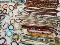 -沈阳道古物市场