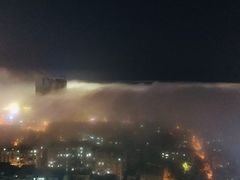 -星海湾跨海大桥