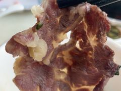 -潮悦牛肉火锅城(水贝店)