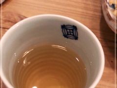 -Hatsune隐泉日式料理(SKP店)