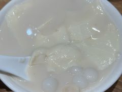 加小汤圆-小豆海棠(人民南路店)