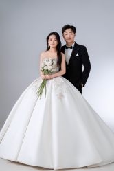 -雪中彩影婚纱摄影·品控旗舰店