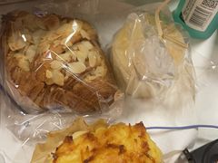 -稻田秋(怡美广场店)