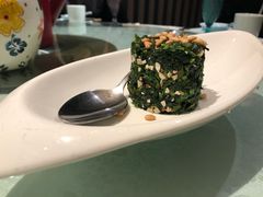 -芳满庭·江浙小馆(1912店)
