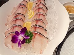 -云尊府云南菜·蒸汽石锅鱼(学清路店)