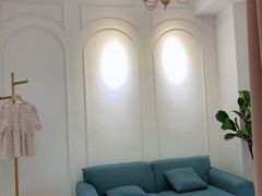 -nana showroom娜娜家服装店