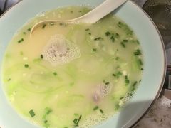 -廖川菜(八佰伴店)