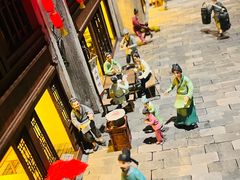 -中国京杭大运河博物馆