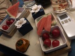 -润生源足道·SPA(个园店)