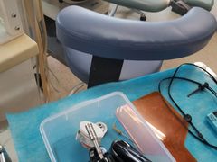 -厦门医学院附属口腔医院(蔡塘院区)