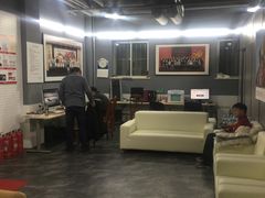 -祥升行照相馆彩扩输出(华人一品大厦店)