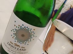 -成桂西餐厅·42年的味道(五大道疙瘩楼店)