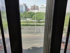 -碧中海汤泉汗蒸酒店