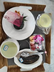 -贝美月子中心(半坡店)