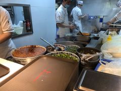 -有礼有面(知春路店)