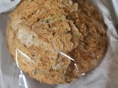 -LanTa蓝塔烘焙(紫荆山卜蜂莲花店)
