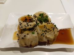 -小杨生煎(龙之梦购物中心店)