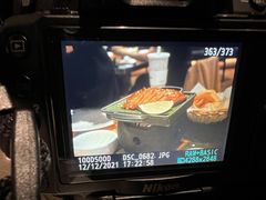 -simply thai天泰(静安嘉里中心店)