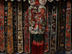 -清华大学艺术博物馆