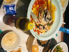 -遇见湘·地道湖南菜(喜悦店)