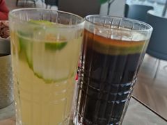 -必胜客(上海新南方商城PH店)