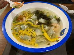 -海昌极光餐厅