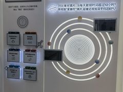 -视康眼镜·蔡司授权店(同乐路广州眼镜城店)
