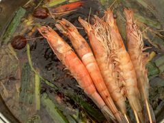 -厝味火锅·潮汕卤水火锅(十一合店)