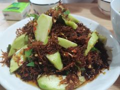 -阿竹黄焖鸡