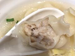 -老半斋(福州路店)