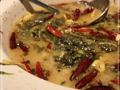 -南通CBD大有境