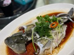 -九记路边鸡(穗盐路店)