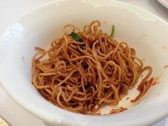 -海逸海鲜酒家(古北店)