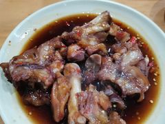 -贤花饭店(城阳店)