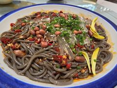 -椿记烧鹅(叠彩店)