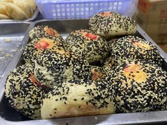 -杜称奇小吃店(西湖道店)