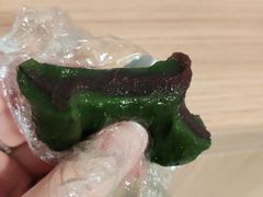 -南宋胡记(杭州体育场路店)