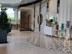 -泽西岛·影院沐足SPA(西大街店)