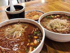 -白家高记肥肠粉(总店)