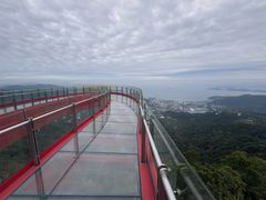 -东部华侨城