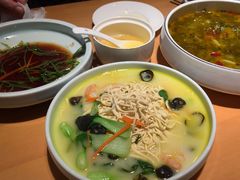 -仙林中心(地铁站)