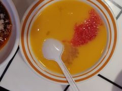 -鲜旺發牛腩煲·打边炉(乐客城店)