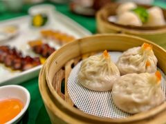 -誉八仙粤菜(万象天地店)