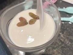 -潇湘楼(环保园店)