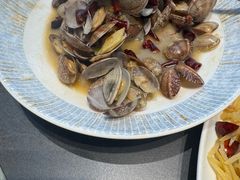 -喜盈门.鱼鲜家味(金马店)